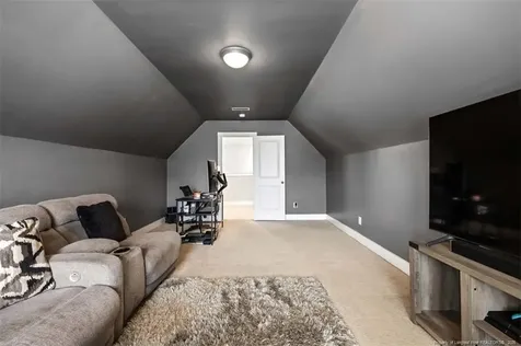 50 Spruce Hollow Circle Spring Lake NC 28390