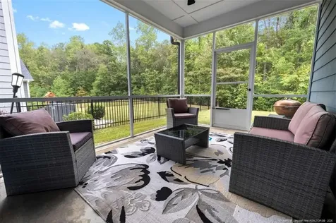 50 Spruce Hollow Circle Spring Lake NC 28390