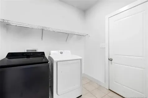 50 Spruce Hollow Circle Spring Lake NC 28390