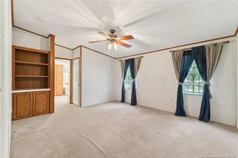 350 Welsh Road Raeford NC 28376