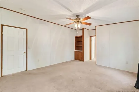 350 Welsh Road Raeford NC 28376