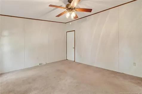 350 Welsh Road Raeford NC 28376