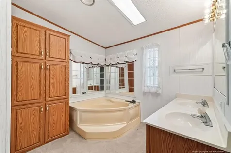 350 Welsh Road Raeford NC 28376