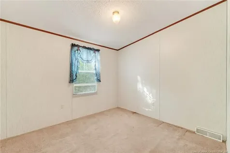 350 Welsh Road Raeford NC 28376