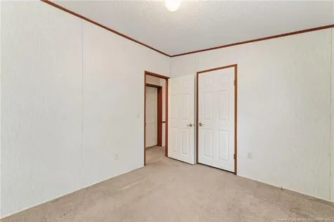 350 Welsh Road Raeford NC 28376