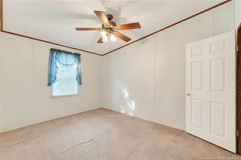 350 Welsh Road Raeford NC 28376