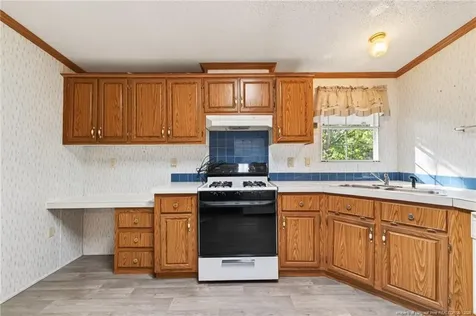 350 Welsh Road Raeford NC 28376