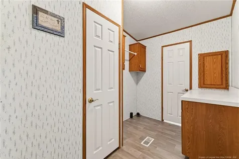 350 Welsh Road Raeford NC 28376