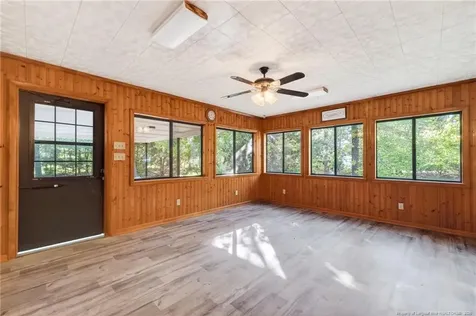 350 Welsh Road Raeford NC 28376