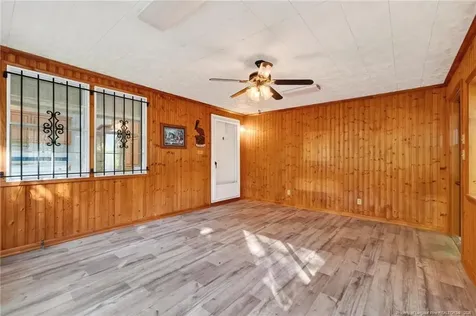 350 Welsh Road Raeford NC 28376