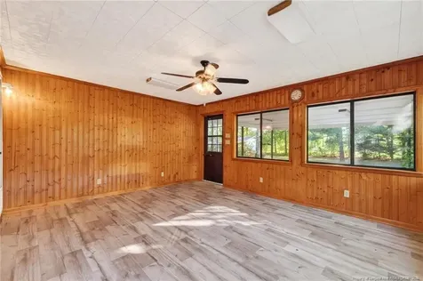350 Welsh Road Raeford NC 28376