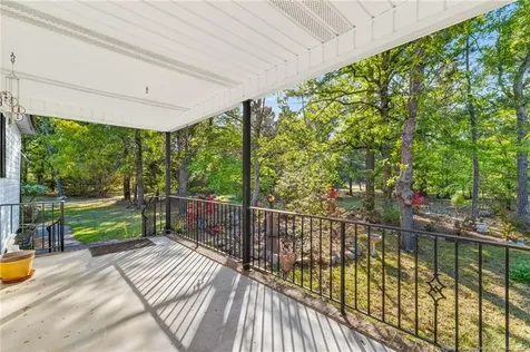 350 Welsh Road Raeford NC 28376