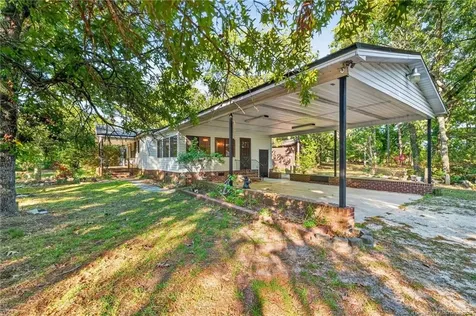 350 Welsh Road Raeford NC 28376
