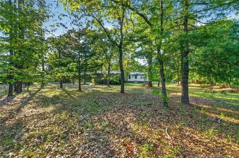 350 Welsh Road Raeford NC 28376
