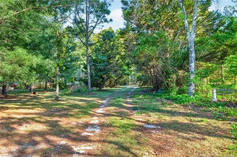 350 Welsh Road Raeford NC 28376