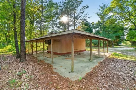 350 Welsh Road Raeford NC 28376