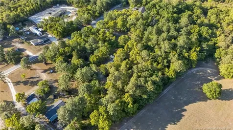 350 Welsh Road Raeford NC 28376