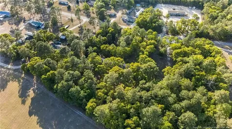 350 Welsh Road Raeford NC 28376