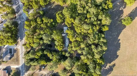 350 Welsh Road Raeford NC 28376