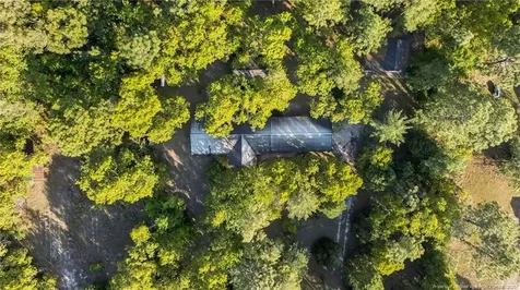 350 Welsh Road Raeford NC 28376