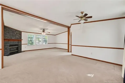 350 Welsh Road Raeford NC 28376