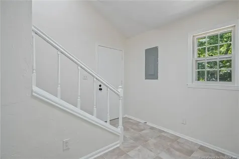 541 Hilliard Drive Fayetteville NC 28311