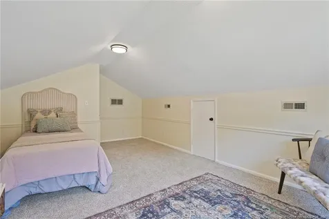 541 Hilliard Drive Fayetteville NC 28311