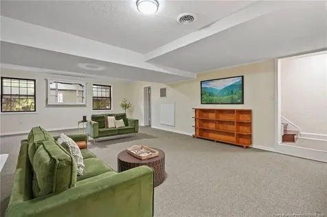 541 Hilliard Drive Fayetteville NC 28311