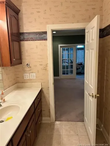 4890 Independence Drive Lumberton NC 28358