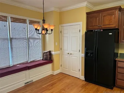 4890 Independence Drive Lumberton NC 28358