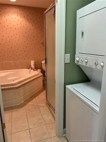 4890 Independence Drive Lumberton NC 28358