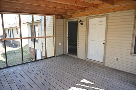 7406 Beaver Run Drive Fayetteville NC 28314