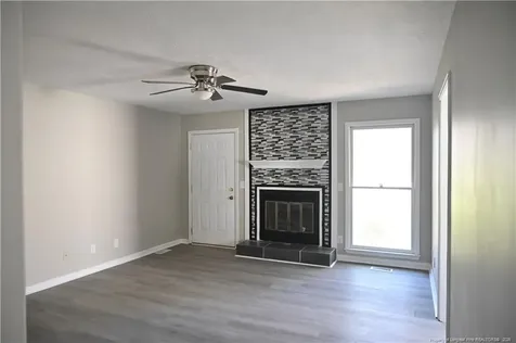 7406 Beaver Run Drive Fayetteville NC 28314