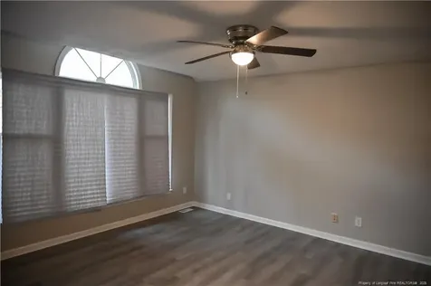 7406 Beaver Run Drive Fayetteville NC 28314