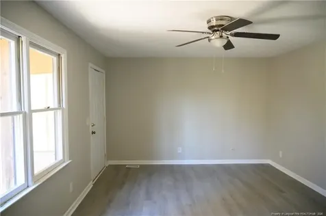 7406 Beaver Run Drive Fayetteville NC 28314