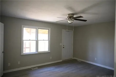 7406 Beaver Run Drive Fayetteville NC 28314
