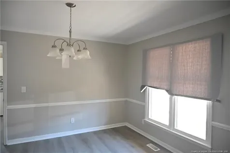 7406 Beaver Run Drive Fayetteville NC 28314