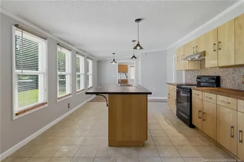 128 & 124 Skip A Rock Lane Hope Mills NC 28348
