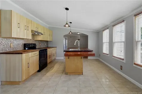 128 & 124 Skip A Rock Lane Hope Mills NC 28348