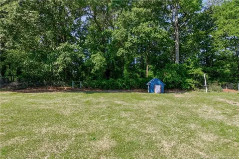 128 & 124 Skip A Rock Lane Hope Mills NC 28348