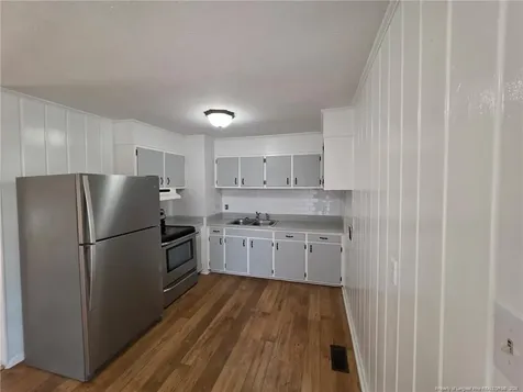 7046 Ryan Street Fayetteville NC 28314