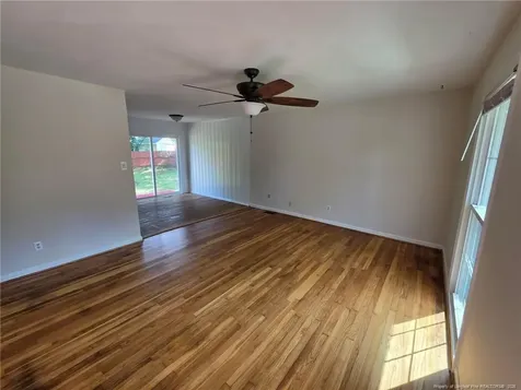 7046 Ryan Street Fayetteville NC 28314