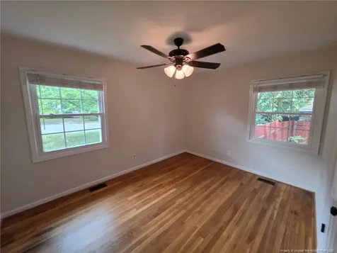 7046 Ryan Street Fayetteville NC 28314