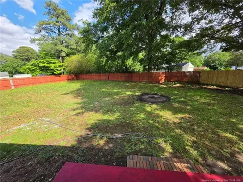 7046 Ryan Street Fayetteville NC 28314