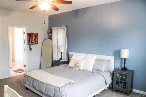 1625 Kershaw Loop Fayetteville NC 28314