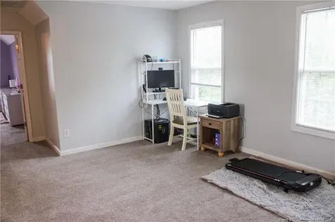 1625 Kershaw Loop Fayetteville NC 28314