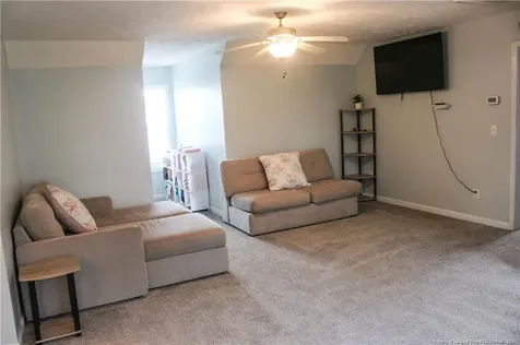 1625 Kershaw Loop Fayetteville NC 28314