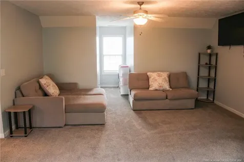 1625 Kershaw Loop Fayetteville NC 28314