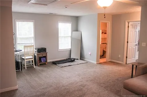 1625 Kershaw Loop Fayetteville NC 28314