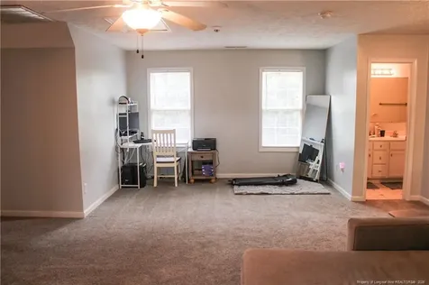 1625 Kershaw Loop Fayetteville NC 28314
